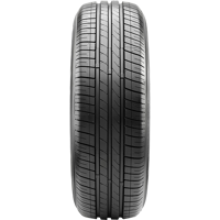 165/60 R14 75H Marquis MR61 CST