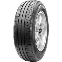 165/60 R14 75H Marquis MR61 CST