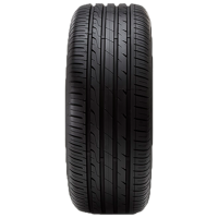 195/45 R16 84V MD-A1 Medallion XL CST