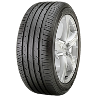 205/50 ZR16 91W Medallion MD-A1 XL CST