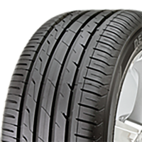 205/50 ZR16 91W Medallion MD-A1 XL CST