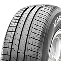 185/60 R15 88H Marquis MR61 XL CST