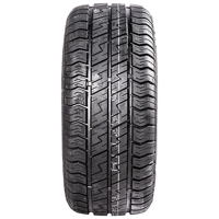 155/70 R12 104N ST 5000 Compass