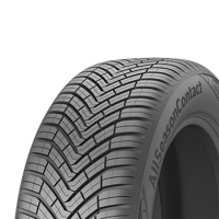 225/45 R18 95V AllSeasonContact XL FR M+S Continental