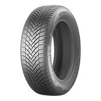 225/45 R18 95V AllSeasonContact XL FR M+S Continental