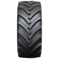 650/75 R32 172A8/172B CombineMaster CHO Continental