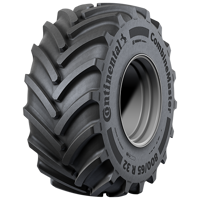 650/75 R32 172A8/172B CombineMaster CHO Continental