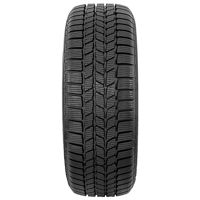 205/50 R17 93V Contact TS 815 XL ContiSeal VW M+S Continental