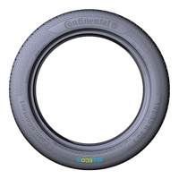 RE 385/65 R22.5 160K(158L) HT3 EcoPlus ContiRe Continental