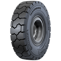 7.50 R15 146A5 RT20 Performance 16PR Continental