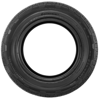 235/60 R17 102V 4x4 Contact MO FR M+S Continental