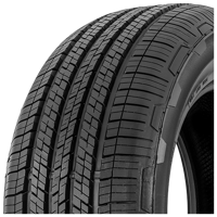 235/60 R17 102V 4x4 Contact MO FR M+S Continental
