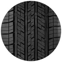265/50 R19 110H 4x4 Contact XL AO FR M+S Continental