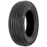 265/50 R19 110H 4x4 Contact XL AO FR M+S Continental