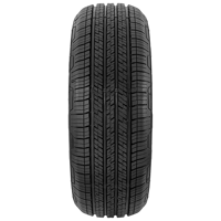 265/60 R18 110H 4x4 Contact MO FR ML BSW M+S Continental