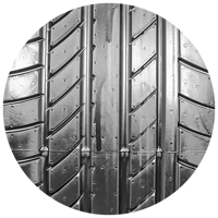 275/45 R19 108Y 4x4 SportContact XL N0 FSL Continental