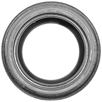 275/45 R19 108Y 4x4 SportContact XL N0 FSL Continental