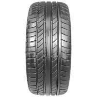 275/45 R19 108Y 4x4 SportContact XL N0 FSL Continental