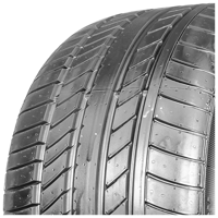 275/45 R19 108Y 4x4 SportContact XL N0 FSL Continental