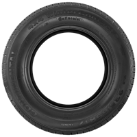 265/60 R18 110H 4x4 WinterContact MO FR M+S Continental