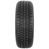 265/60 R18 110H 4x4 WinterContact MO FR M+S Continental