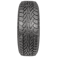 205/70 R15 96T CrossContact AT FR Continental