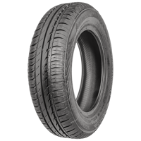 175/55 R15 77T EcoContact 3 FR Continental