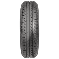 175/55 R15 77T EcoContact 3 FR Continental