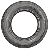 175/55 R15 77T EcoContact 3 FR Continental