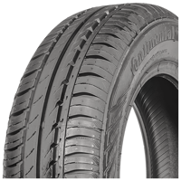 175/55 R15 77T EcoContact 3 FR Continental