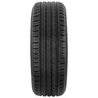 195/55 R16 87H EcoContact 5 Continental