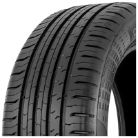 215/65 R17 99V EcoContact 5 MO Continental