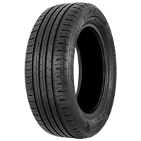 225/55 R16 95Y EcoContact 5 Continental
