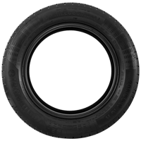 235/55 R17 103H EcoContact 5 XL Continental