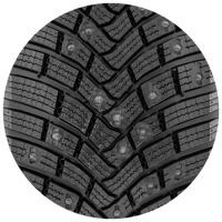 215/65 R16 102T IceContact 3 TA XL FR Continental