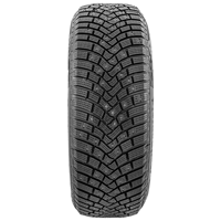 235/45 R18 98T IceContact 3 XL FR TA Continental