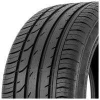 195/50 R15 82T PremiumContact 2 FR Continental
