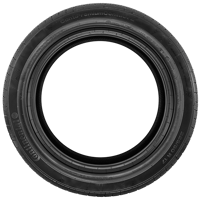225/55 R16 95W PremiumContact 2 SSR * Continental