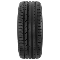 225/55 R17 97Y PremiumContact 2 * Continental