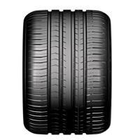 215/65 R16 98H PremiumContact 5 Continental
