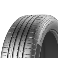 215/65 R16 98H PremiumContact 5 Continental