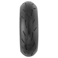 190/55 ZR17 (75W) ContiRaceAttack 2 Street M/C Continental