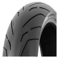 160/60 ZR17 (69W) ContiRoad M/C Continental