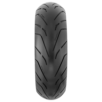 180/55 ZR17 (73W) ContiRoad M/C Continental