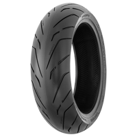 180/55 ZR17 (73W) ContiRoad M/C Continental