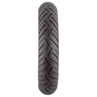 100/90 R18 56V ContiRoadAttack 3 CR M/C Continental