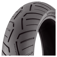 150/65 R18 69H ContiRoadAttack 3 CR M/C Continental