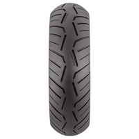 150/65 R18 69H ContiRoadAttack 3 CR M/C Continental