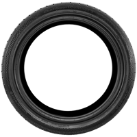 195/45 R16 80V SportContact 3 FR Continental