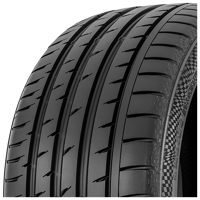 235/40 ZR18 (95Y) SportContact 3 XL RO1 FR Continental